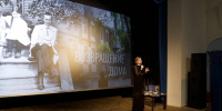 В музее-усадьбе «Ясная Поляна» подвели итоги новогодних выходных - ГТРК