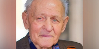 Губернатор Миляев поздравил тульского ветерана со 101-летием - ИА Тульская пресса.Ru