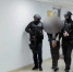Подозреваемых в убийстве тульского бизнесмена арестовали в Грузии - Молодой коммунар