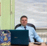 В Узловой начала работу новая приемная ЛДПР - ЛДПР