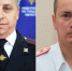 В УМВД по городу Туле сменился руководитель - ИА Тульская пресса.Ru