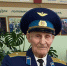 Дмитрий Миляев поздравил с 99-летием ветерана Василия Денисова - ИА Тульская пресса.Ru