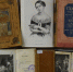Книжные истории - Библиотечно-информационный комплекс