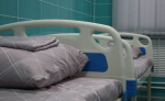 Сколько пациентов принял тульский вытрезвитель в новогодние праздники
