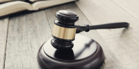 Суд поставил точку в деле об Оленьковском кладбище - ИА Тульская пресса.Ru