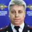 Начальник УМВД по городу Туле Василий Худык оставил свой пост  - Центр 71