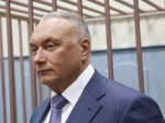 Экс-сенатора от Тульской области Савельева подозревают в растрате 74 млн рублей