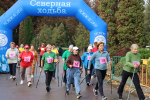 Программу "Тульское долголетие" продлят до 2030 года
