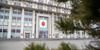 Тульская область примет участие в реализации двенадцати нацпроектов в 2025 году - ИА Тульская служба новостей
