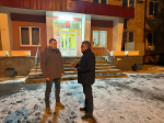 За ночь над Тульской областью сбили 16 беспилотников