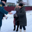 Как кимовчанам уберечься от пожара рассказали спасатели - МЧС