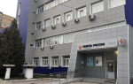 Первая в 2025 году ярмарка трудоустройства для туляков состоится 16 января