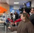 15 жителей Тульской области нашли новую работу в 2025 году - Министерство труда и соцзащиты