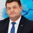 Умер гендиректор АО «Газпром межрегионгаз Тула» Сергей Пахомов - ГТРК