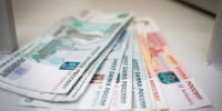В 2025 году маткапитал в России превысит 890 тысяч рублей - Myslo.Ru