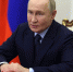 Путин наградил пятерых туляков за труд - ИА Тульская пресса.Ru