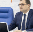 Тульское МИЗО подвело итоги 2024 года - ИА Тульская пресса.Ru