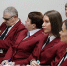 Туляки стали на 34% реже жаловаться на общепит - Myslo.Ru