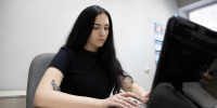 Мошенники начали использовать «Сферум» для обмана туляков - ИА Тульская служба новостей