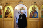Радость преумножается, когда ей делятся с другими