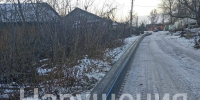В Донском после вмешательства прокуратуры устранили проблему с канализацией - Комсомольская Правда