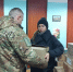 Дарья Герасимова: Военнослужащие-контрактники воюют за наше будущее - Единая Россия