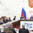 В Туле проводится постоянный мониторинг реализации алкоголя в объектах общественного питания - Правительство области