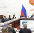 В Воловском районе капитально отремонтируют районный дом культуры - ГТРК
