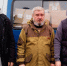 ГУМАНИТАРНАЯ ПОМОЩЬ ПЕРЕДАНА В ЛНР - Областная Дума