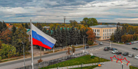 Жителей Донского предупредили об изменениях в квитанциях - ИА Тульская пресса.Ru