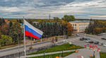 Жителей Донского предупредили об изменениях в квитанциях