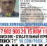 1.jpg - Myslo.Ru
