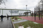 Совещание по адаптивному спорту провёл сегодня тульский губернатор
