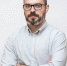 Лекция Михаил Мельниченко: «Как цифровать и публиковать документы из домашних архивов: опыт центра «Прожито» ЕУСПб» - Историко-архитектурный музей