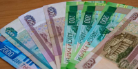 Кому из тульских студентов будут платить по 20 тысяч рублей каждый месяц - ТК Первый Тульский