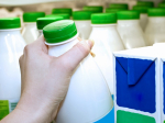 Тульский Роспотребнадзор забраковал более 3,5 тонны молочной продукции в 2024 году
