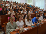 50 аспирантов получат именные стипендии правительства Тульской области
