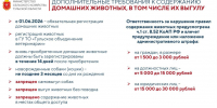 Снимок.JPG - Myslo.Ru