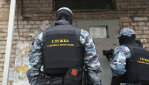 DZY_7846.JPG
