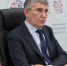 Дмитрий Миляев провел совещание в Москве по развитию адаптивного спорта - ИА Тульская пресса.Ru