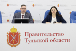 В Тульской области изменились правила отлова и содержания безнадзорных животных