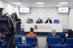 В Тульской области изменились правила отлова и содержания безнадзорных животных