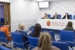 В Тульской области изменились правила отлова и содержания безнадзорных животных