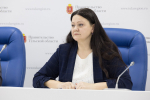 В Тульской области изменились правила отлова и содержания безнадзорных животных