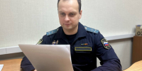 Судебными приставами взыскан штраф за совершенную кражу - УФССП