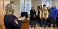 JPG Файл - УМВД Тульской области