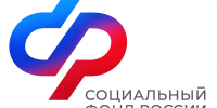 СФР планирует выезды в отдаленные населенные пункты - ГТРК
