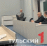 Тульский минздрав рассказал, как попасть на целевое место медвуза - ТК Первый Тульский