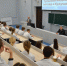 Студентам Мединститута ТулГУ рассказали о перспективах развития здравоохранения в Тульской области - Правительство области