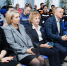 Подведены итоги деятельности Сообщества активной молодежи «Щекиноазота» - Tula.Sm.News